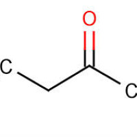 Εthyl Methyl Ketone-200κ.ε.